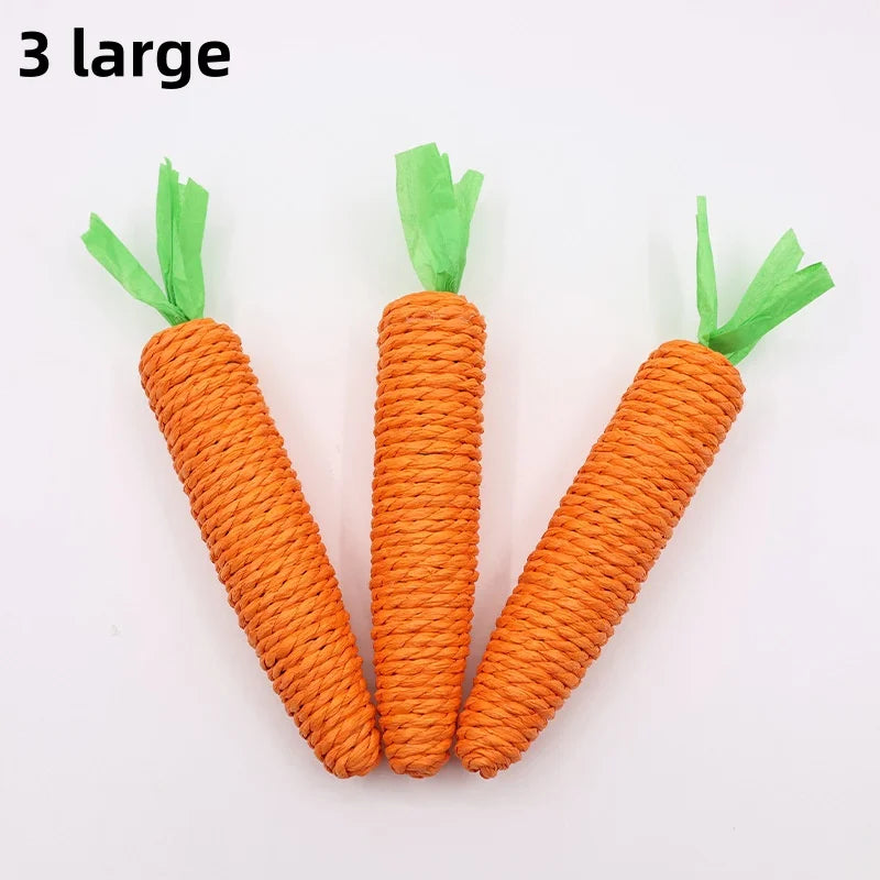 Pet Toy Bite Resistant