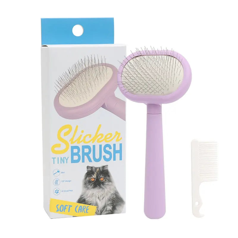 Pet Brush Comb