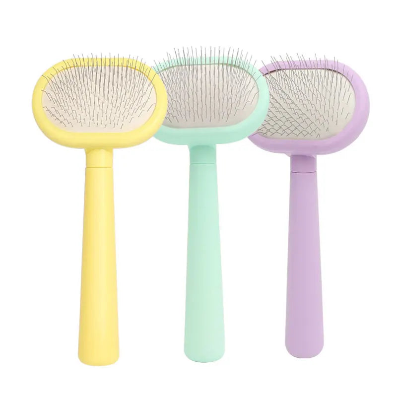 Pet Brush Comb
