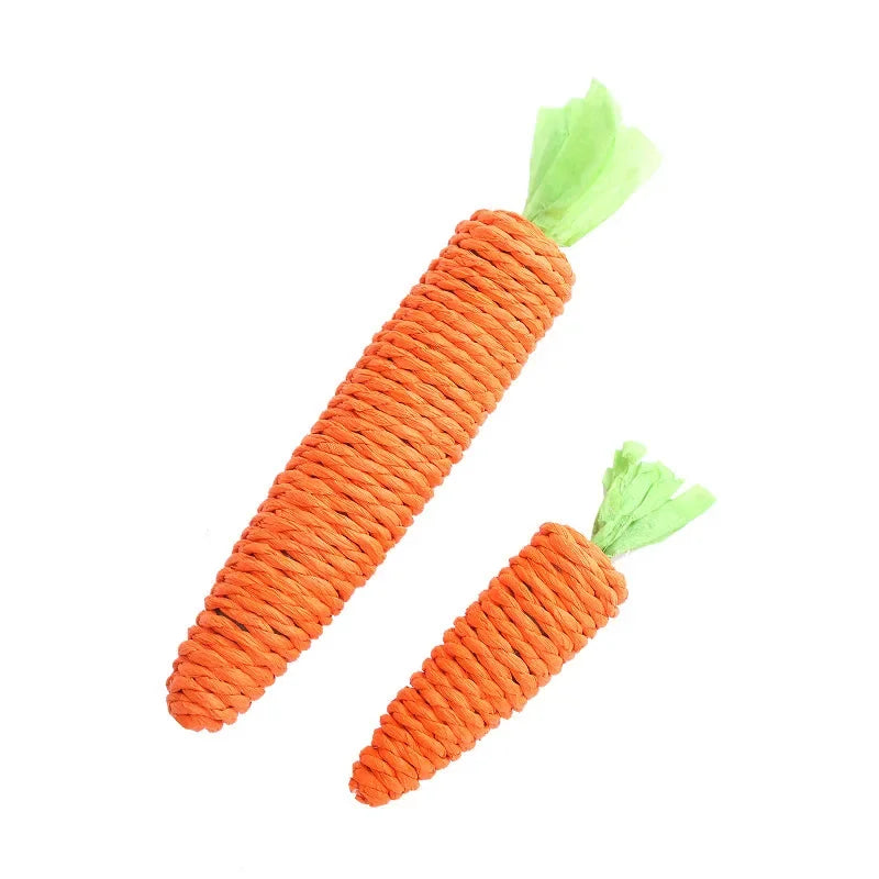 Pet Toy Bite Resistant