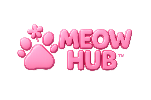 Meow Hub