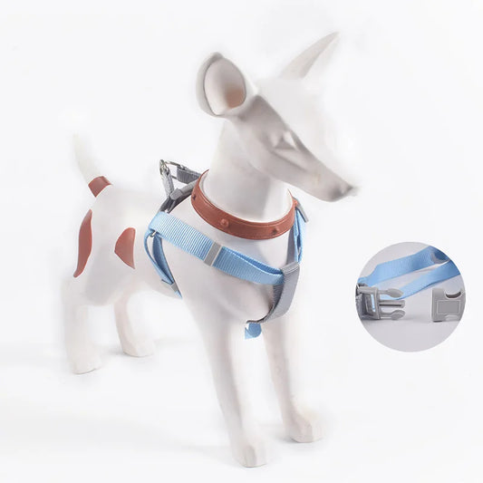 Dog Harness Vest
