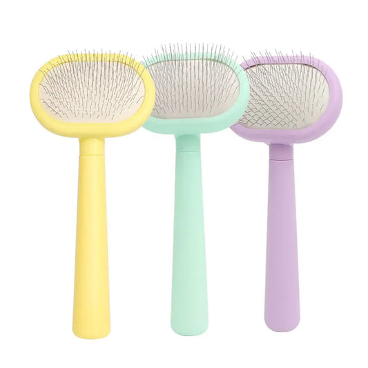 Pet Brush Comb