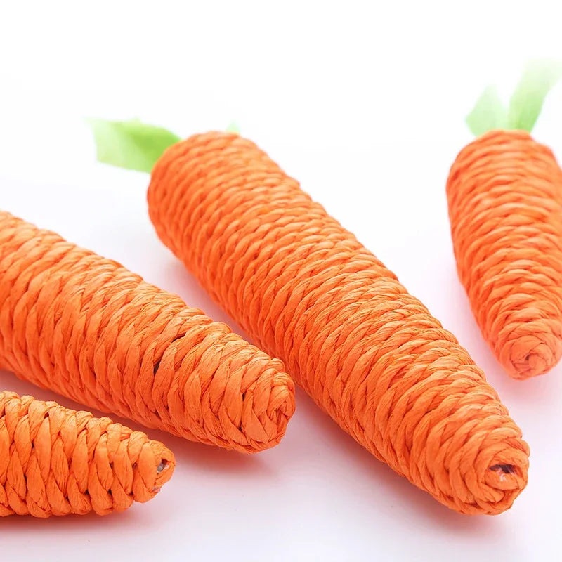 Pet Toy Bite Resistant