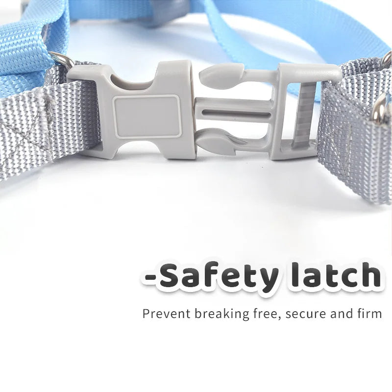 Dog Harness Vest