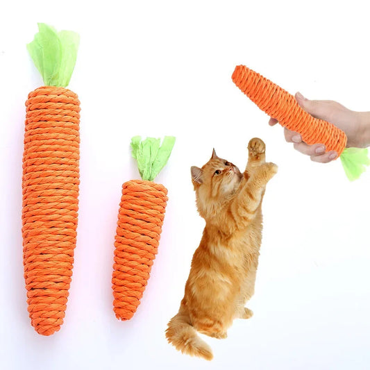 Pet Toy Bite Resistant