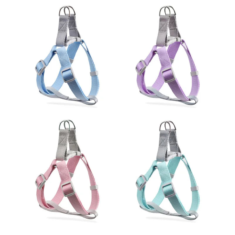 Dog Harness Vest