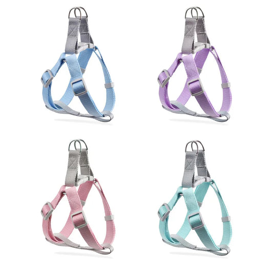 Dog Harness Vest